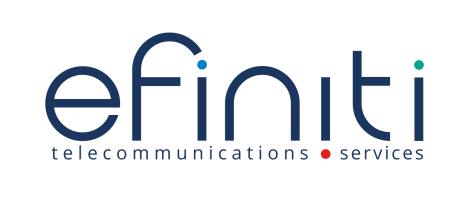 Efiniti Dynamic Training Platform